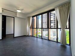 Liv @ Mb (D15), Condominium #558789891